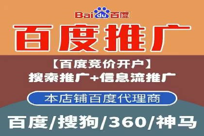 朋友圈信息流算法揭秘：案例深度解读